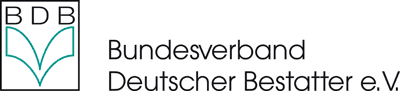 Bund Deutscher Bestatter e.V.